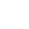 icons8-responsive-100 (3)