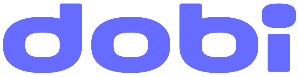 Dobi-Logo.png